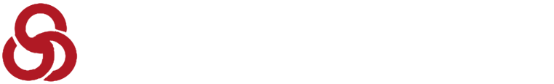 サンリツ工業株式会社ロゴ