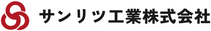 内藤ハウスロゴ